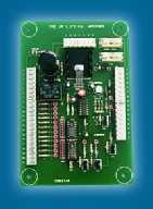 Keen Electronics - OEM Product 2